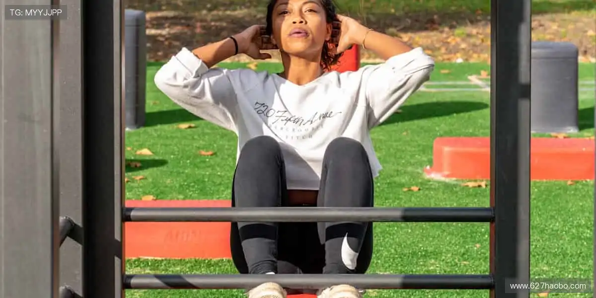 🏆热血赛事，即刻点燃你的热爱！